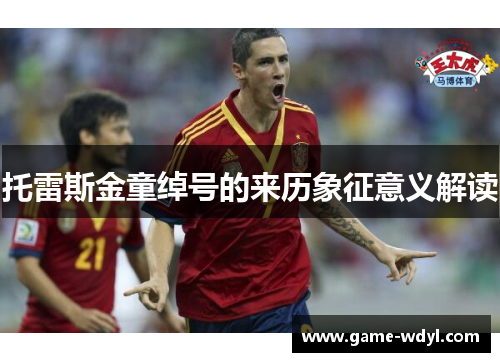 托雷斯金童绰号的来历象征意义解读