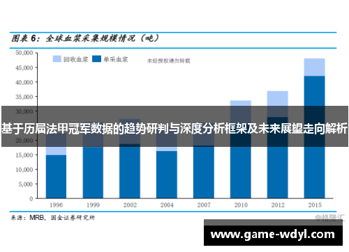 基于历届法甲冠军数据的趋势研判与深度分析框架及未来展望走向解析